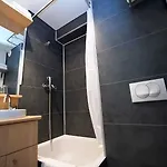 Staycity Gare De L'est Hotel 3*