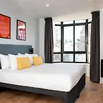 Staycity Gare De L'est Hotel