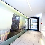 Hotel Staycity Gare De L'est