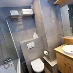 Staycity Gare De L'est