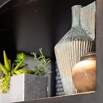 Staycity Gare De L'est 3* Parigi
