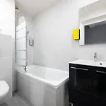 Staycity Gare De L'est Hotel 3*