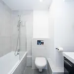 Staycity Gare De L'est