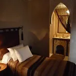 Staycity Gare De L'est Hotel