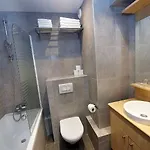 Staycity Gare De L'est 3* Parigi