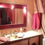 Hotel Staycity Gare De L'est