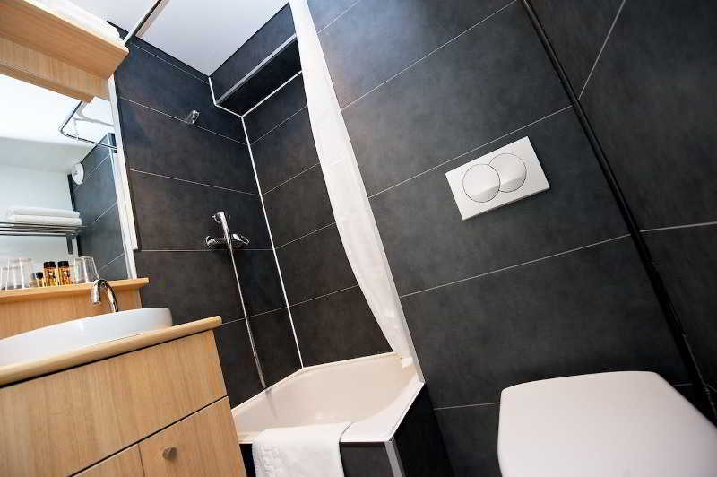 Staycity Gare De L'est