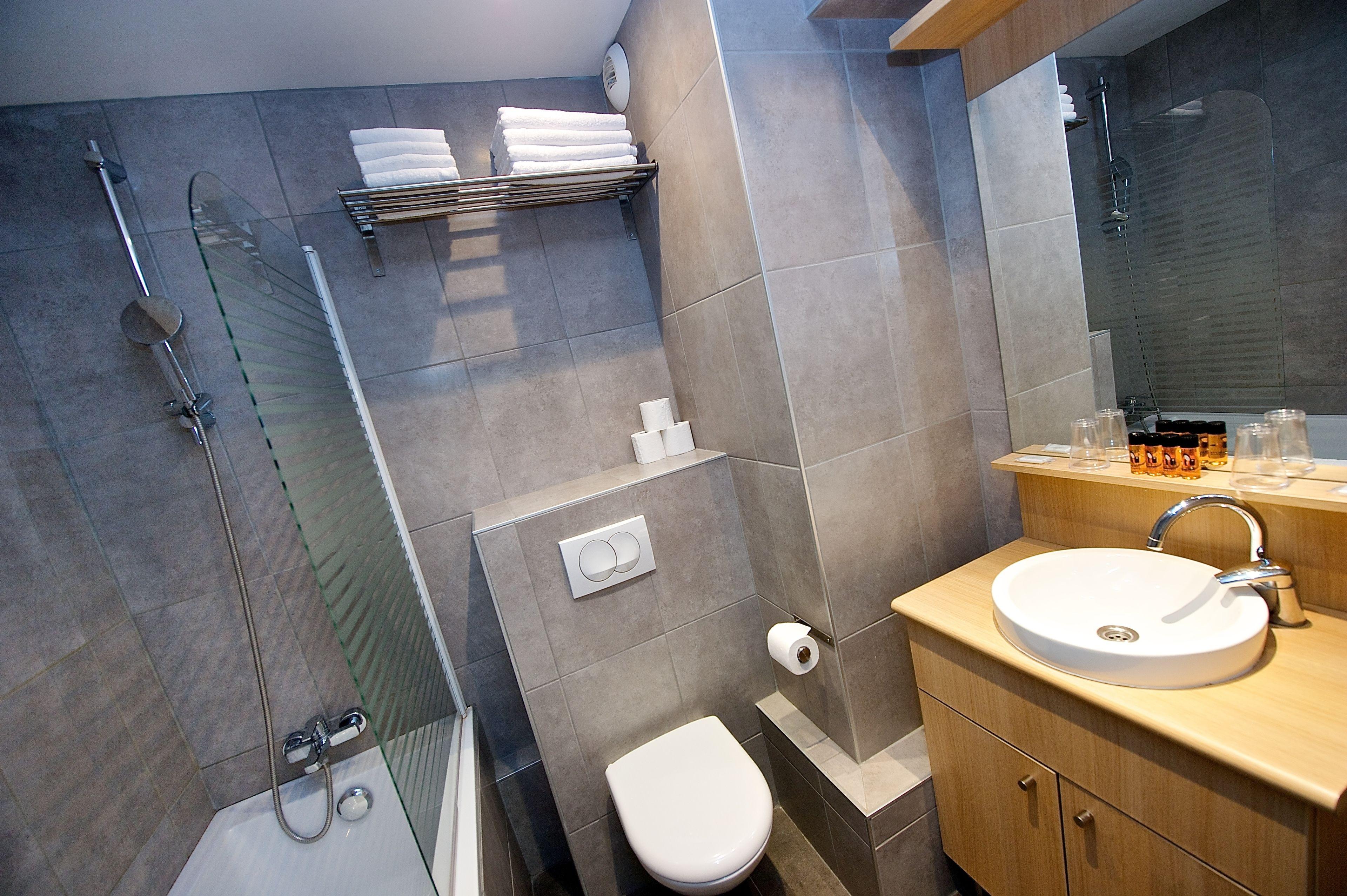 Staycity Gare De L'est