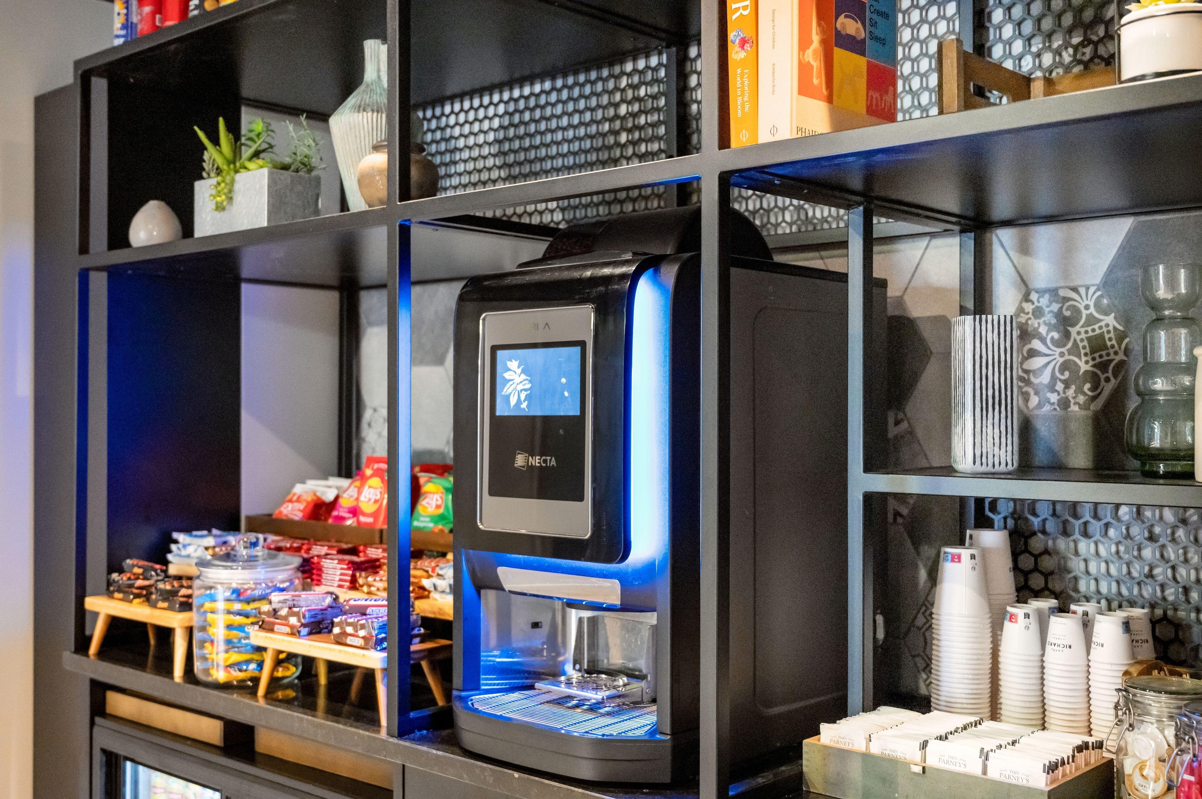 Staycity Gare De L'est 3* Paris