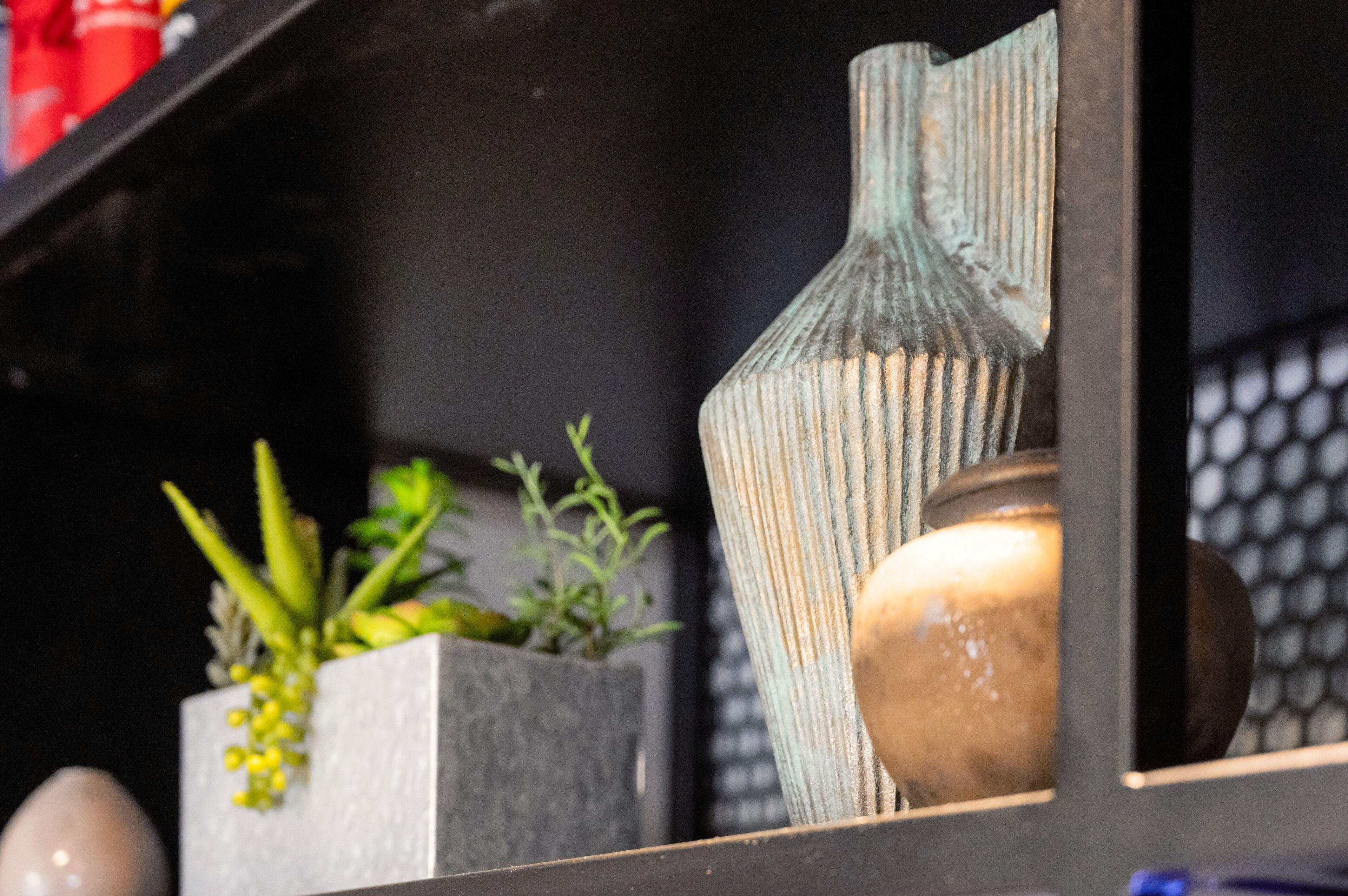 Staycity Gare De L'est 3* Paris