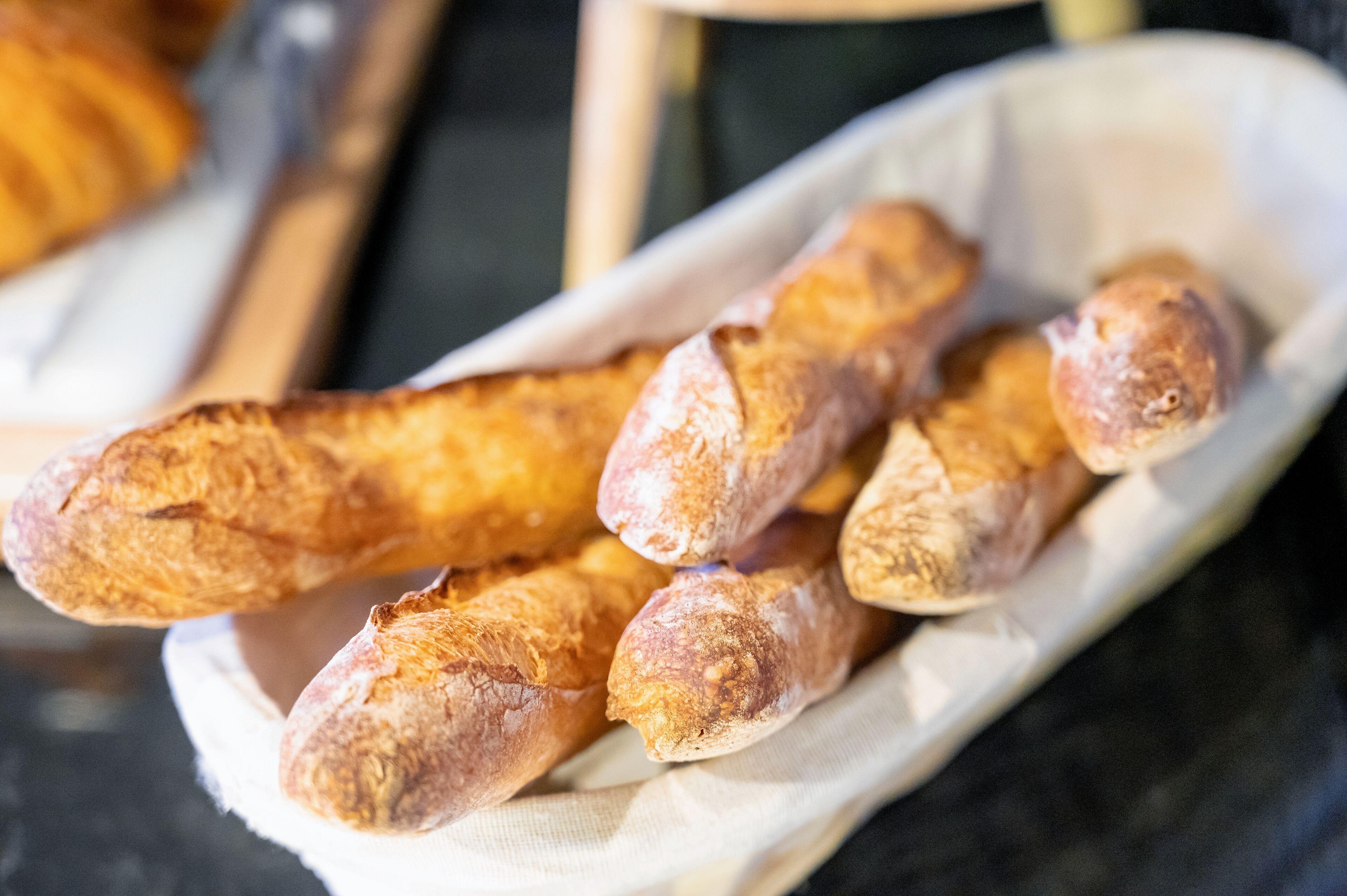 Hotel Staycity Gare De L'est 3*