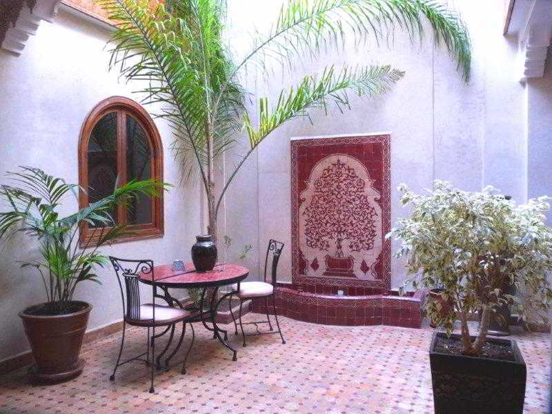 Aparthotel Staycity Gare De L'est Parigi