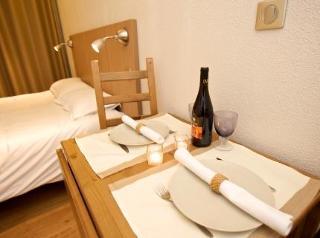 Staycity Gare De L'est Hotel Paris