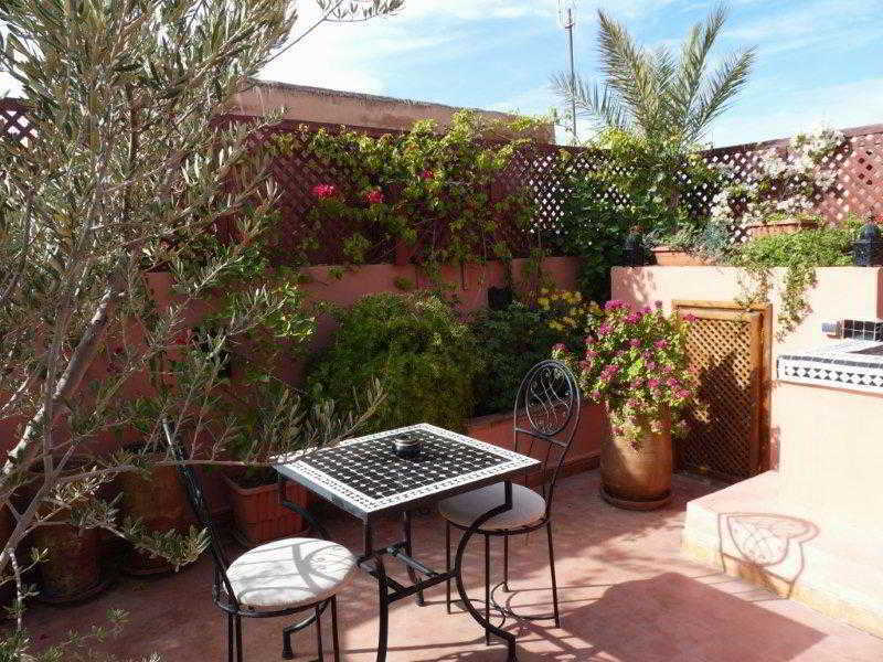 Staycity Gare De L'est Hotel