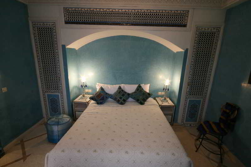 Staycity Gare De L'est