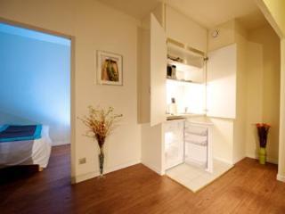 Staycity Gare De L'est 3*