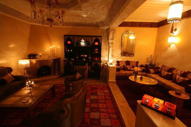 Staycity Gare De L'est