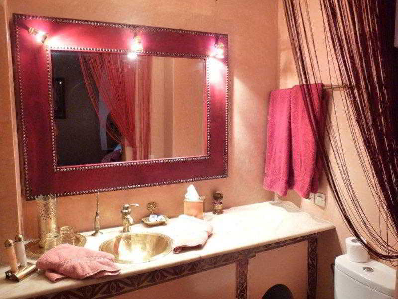 Hotel Staycity Gare De L'est