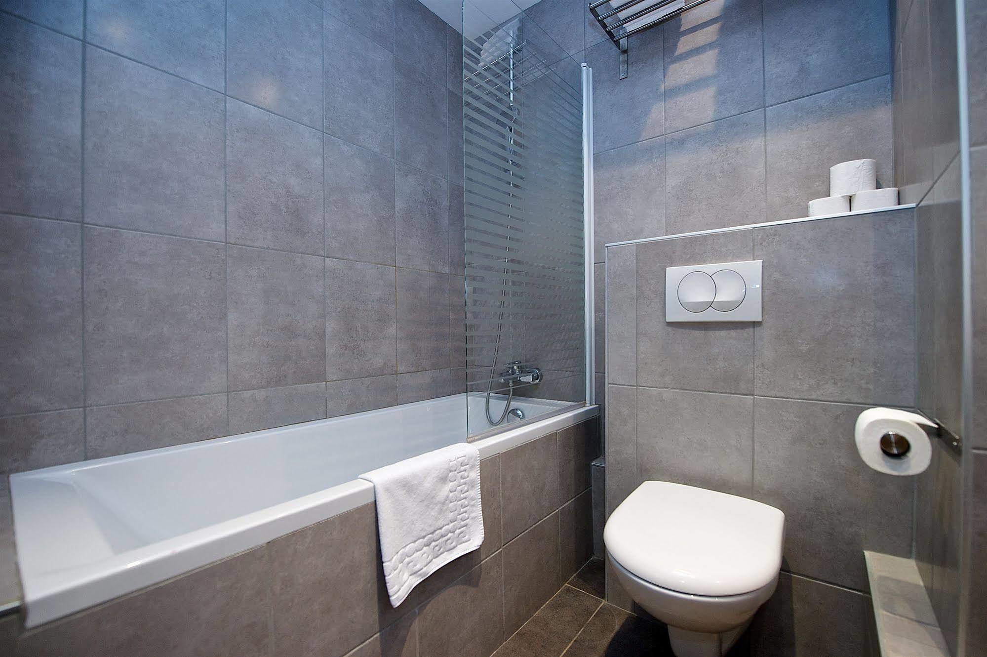 Staycity Gare De L'est